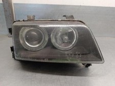084411136R scheinwerfer rechts AUDI A4 B5 8D2 1.8 1994 4764630