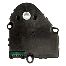 For Chevy Silverado 3500 2003-2004 Dorman 604-107 HVAC Air Door Actuator