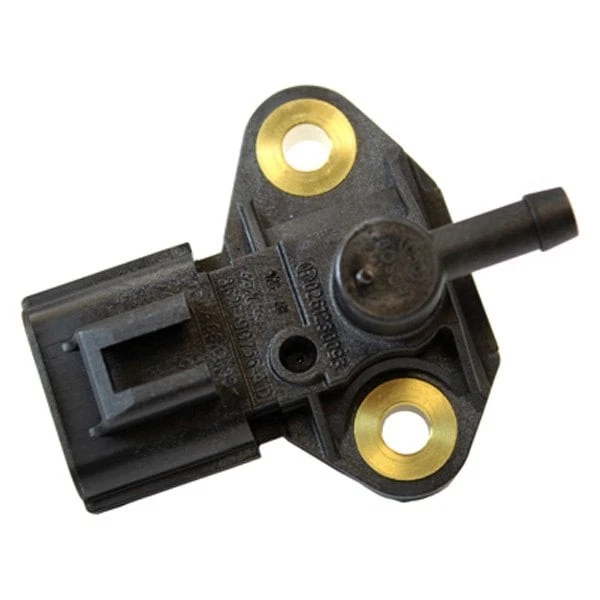 For Ford F-150 2005-2010 Motorcraft CM5229 Fuel Injection Pressure Sensor - Изображение 3 из 3