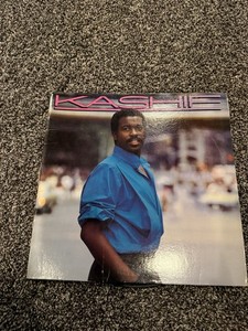 Kashif | eBay