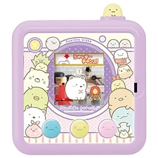 Sumikko Gurashi Sumikko Mikke