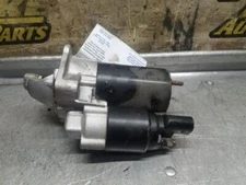 Starter Motor Fits 05-09 AUDI A4 1096167