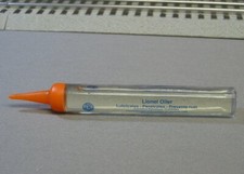 LIONEL LUBRICATION OIL SLOT CAR AFX TYCO AUTOWORLD gear motor lube 62927-O NEW