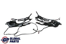 Mini Cooper Cabriolet R57 Toit de Cabriolet Capot Mecanisme Charniere Kit