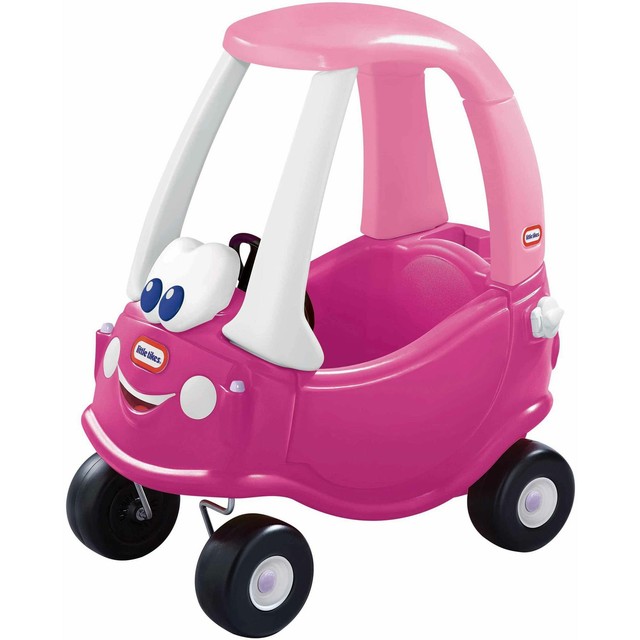 used cozy coupe for sale