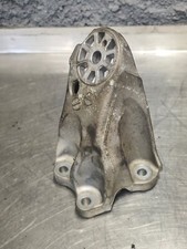 Support moteur Audi Q7