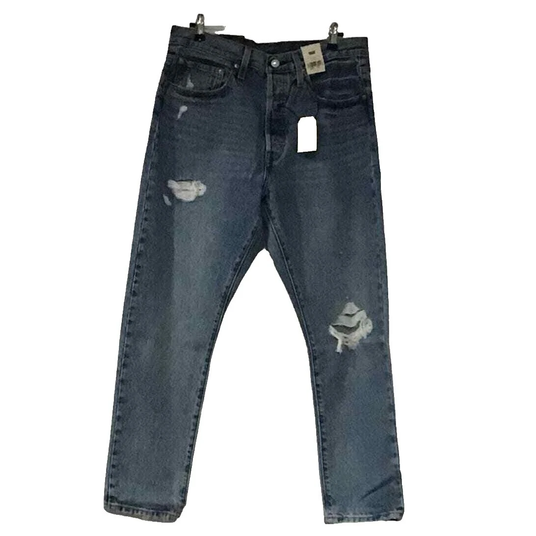 Джинсы однотонные бойфренды для женщин