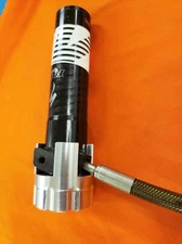 Fox 2014-2017 Specialized Brain Shock Tool -Socket for service or Rebuild