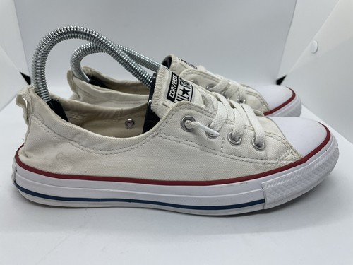 converse knit shoreline