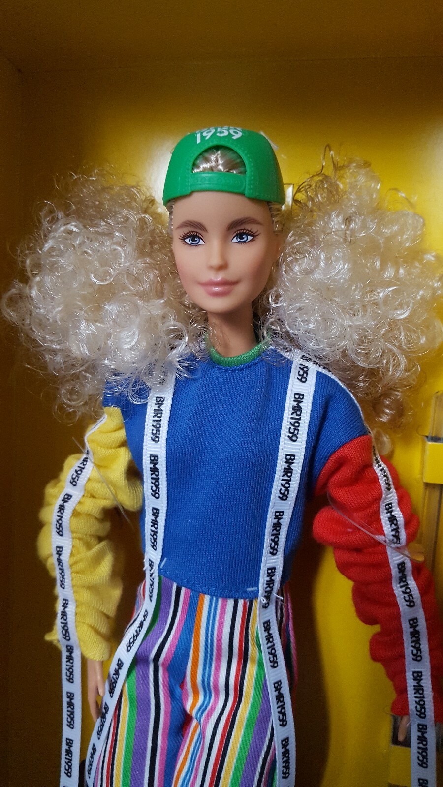 Foto 1 di 6