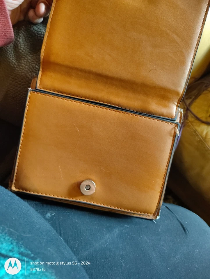 Сумочки louis vuitton 2 цвета - Изображение 4 из 4