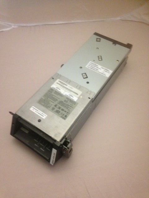 IBM 3592/J1A Enterprise Tape Drive Model J1A 18P8919 18P7695