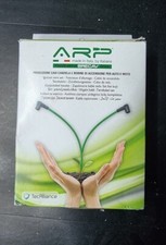 Cavi candele ford fiesta