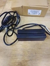 IDTECH CAB1071-3 USB Magnetic Strip Reader