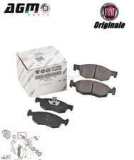 Kits de frein Fiat STILO
