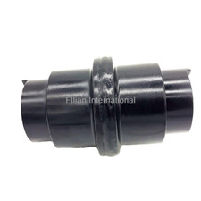 New Heavy Equipment  Mini Excavator Track roller  Bottom roller for Hitachi ZX35