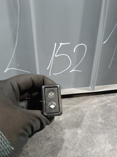 Original BMW 3er E36 Fensterheberschalter Schalter 8365300