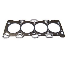Head Gasket  DNJ Engine Components  HG153