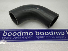 Für Suzuki Splash / Swift / Swift Dzire Diesel - ''Innenkühlerauslass Nr. 2 S...