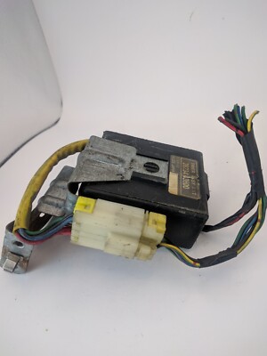 s-l400.jpg
