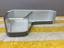 DA97-08409A SAMSUNG REFRIGERATOR LEFT DOOR BIN Free Shipping