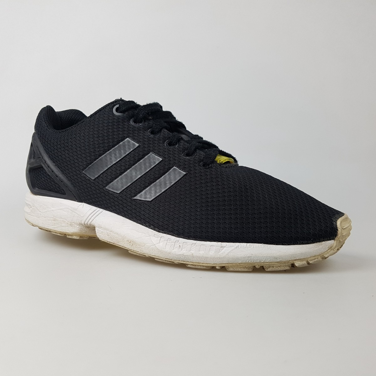 BLACK FLIDAY SALE GODJ Plus シルバー BLACK FLIDAY SALE GODJ Plus