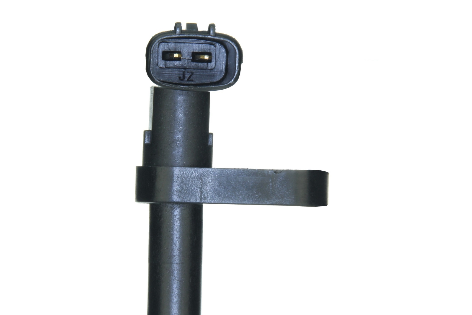 ABS Wheel Speed Sensor Rear Right URO For 2012 Lexus LFA