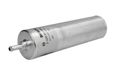 Fuel Filter BOSCH F 026 402 085
