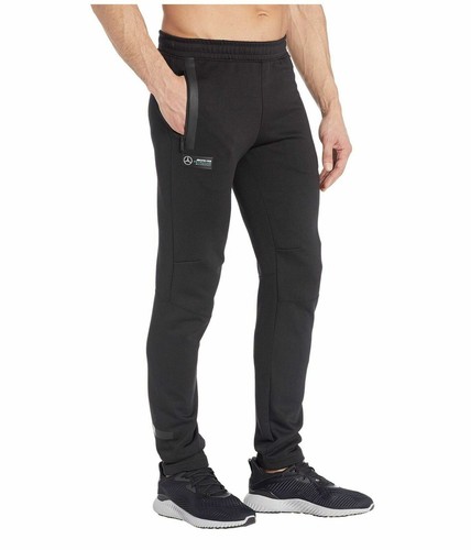 puma mapm sweat pants