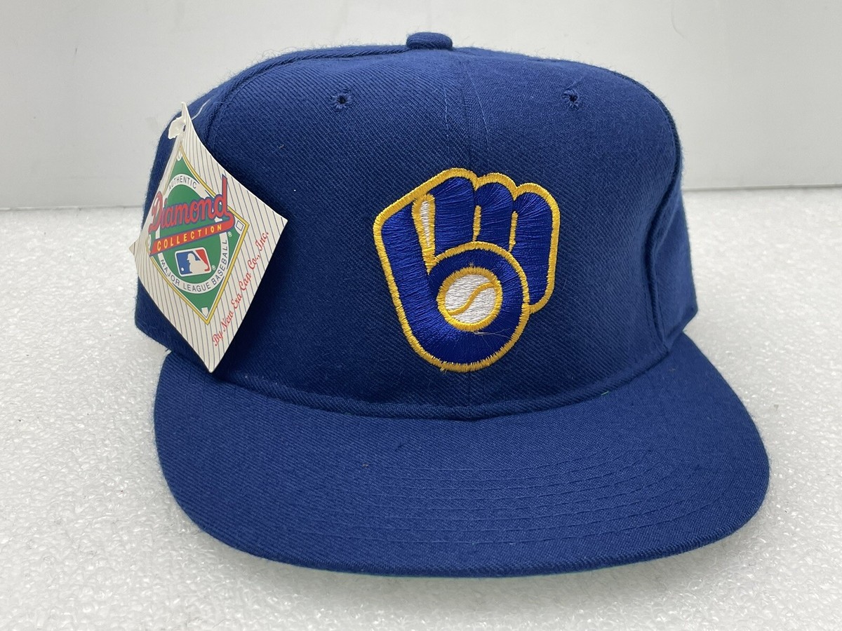 VINTAGE 90