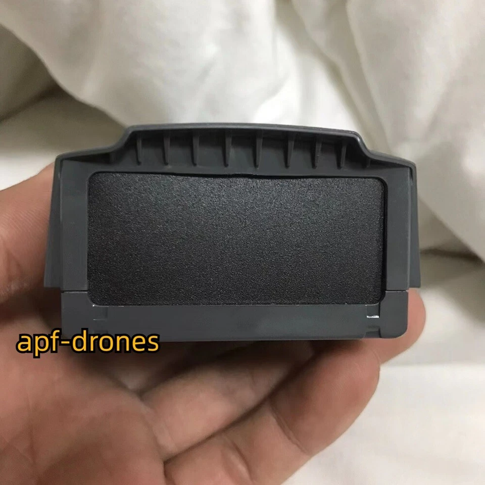 Genuine DJI Intelligent Flight Battery Replace for Mavic Pro 3830mAh - Original - Image 4 of 4