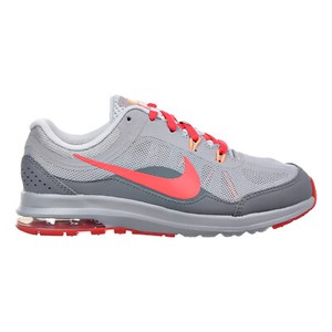 nike air max dynasty 2 precio