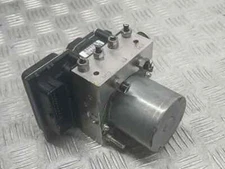 9665363180 abs for Peugeot 308 Sport 2007 4826710