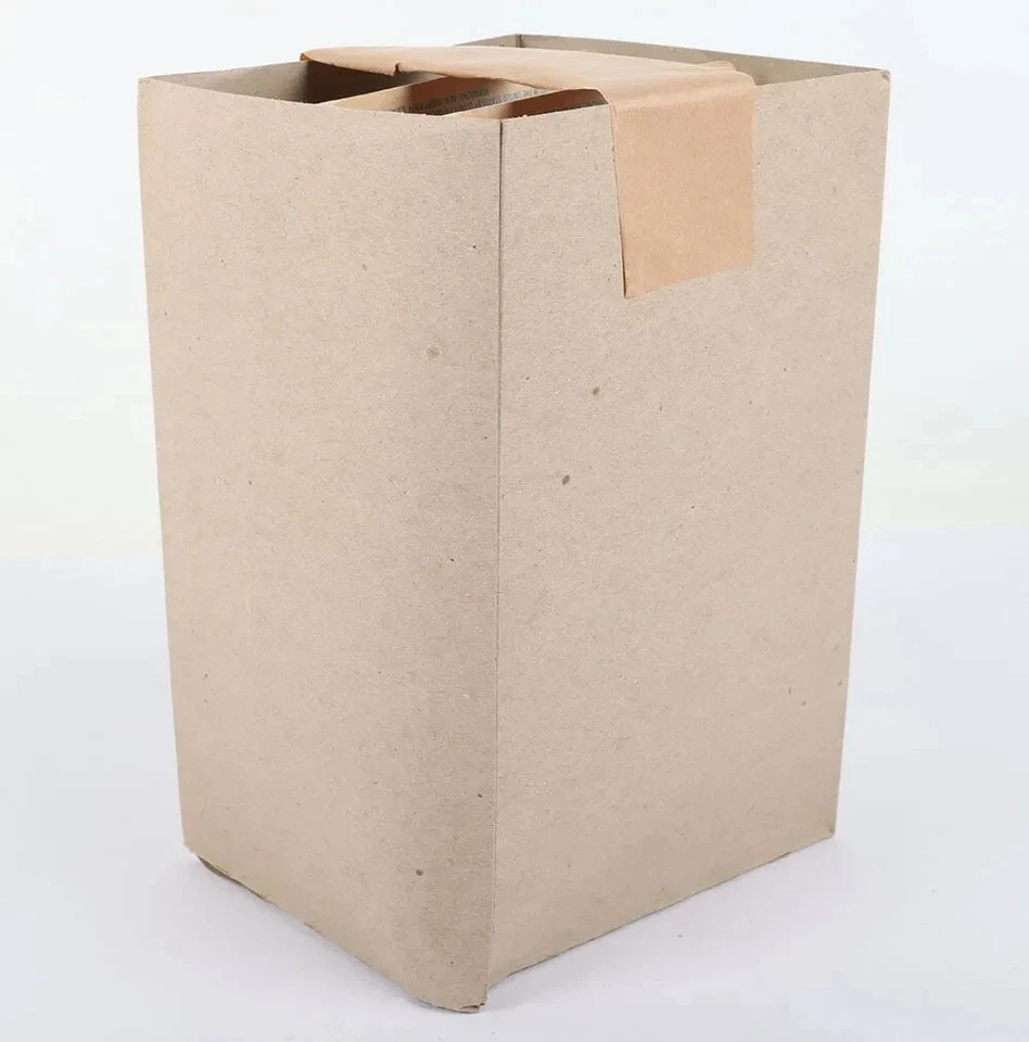 Factory Sealed Trade Pack of 6 Matchbox Sky Busters SB-20 US Army Helicopters - Image 4 of 4