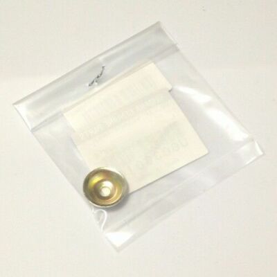 YAMAHA Cap Washer M4 Snare Drums SD455PL Part