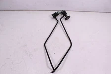 STACOOL WAYCOOL SNOWMOBILE  ICE SCRATCHERS