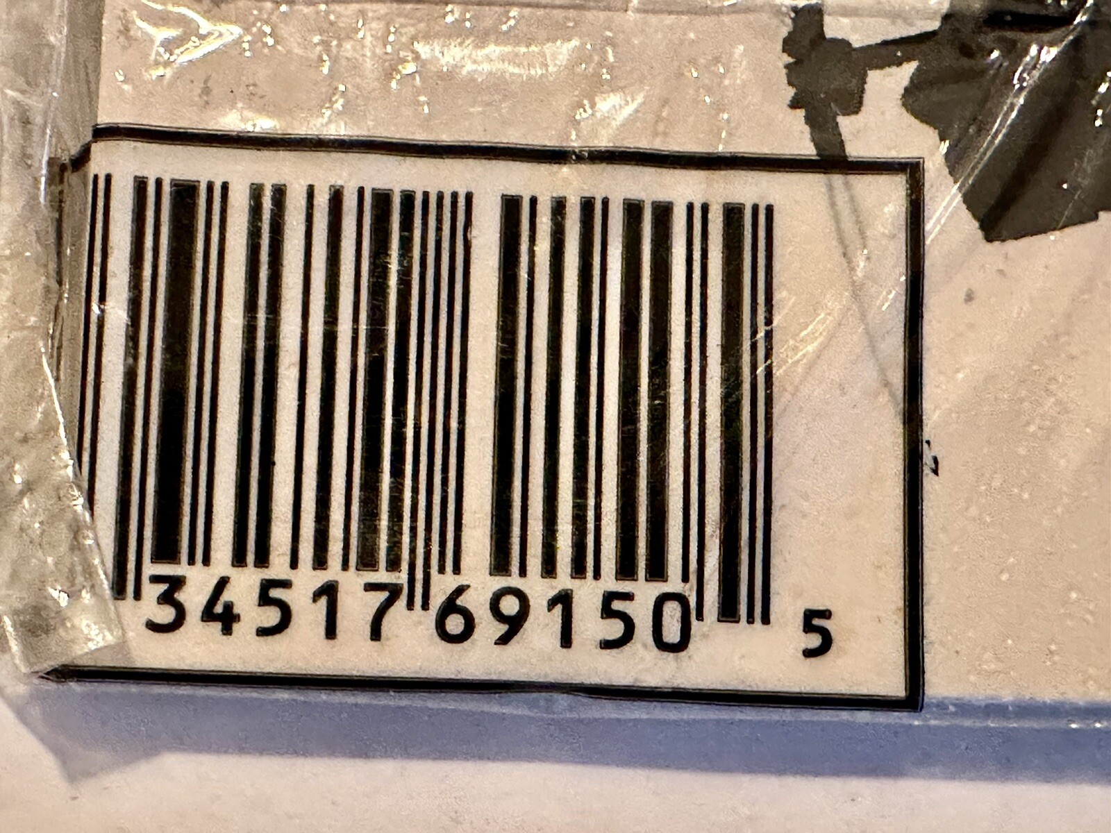 Frank Miller's Sin City Comic Images LUSTRECHROME 10 Sealed Packs 60 Total Cards - Picture 6 of 17