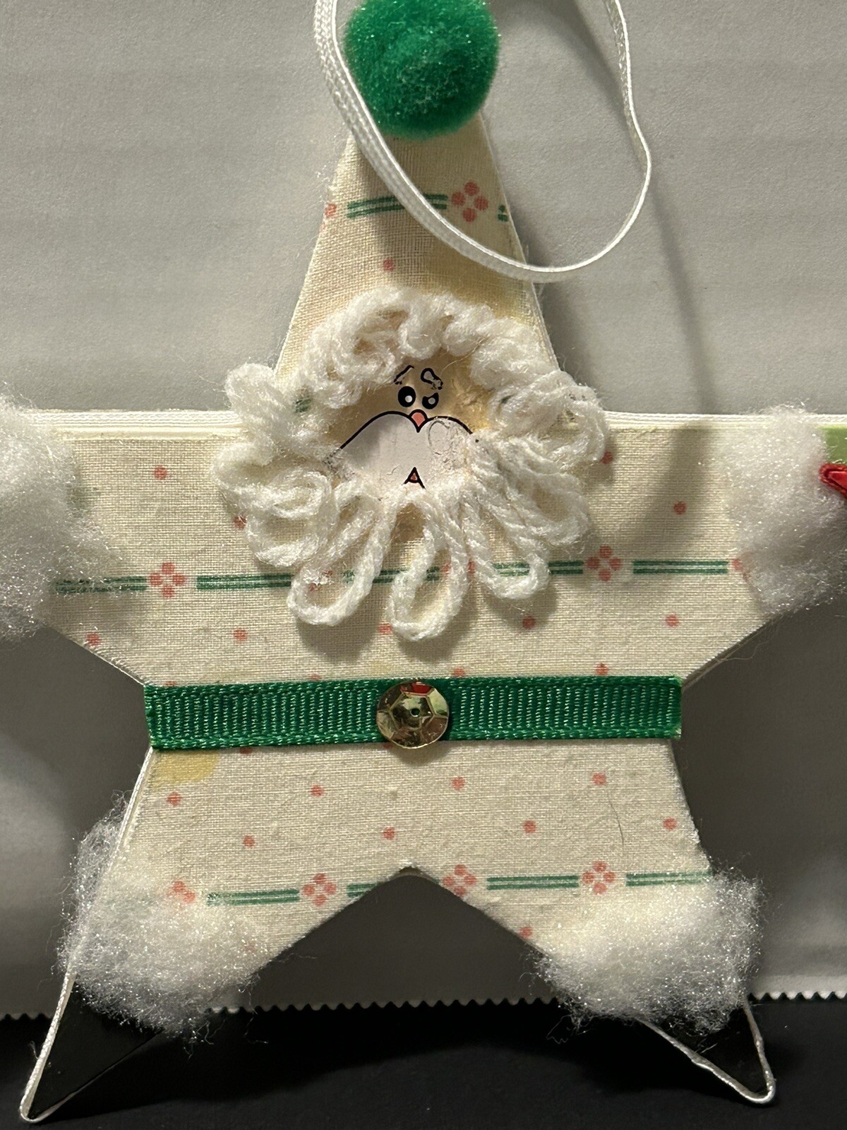Picture 4