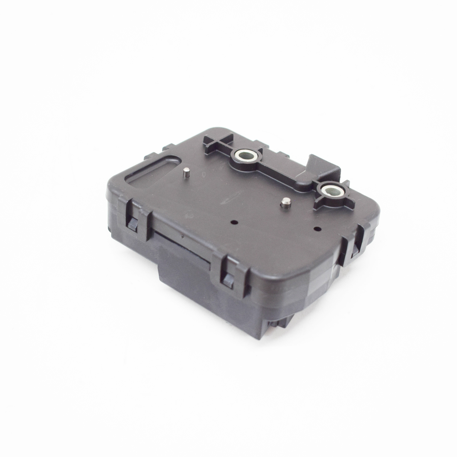 NEU BMW 3 TOURING E91 HECKSCHEIBEN LOCK 7840623 51247840623 