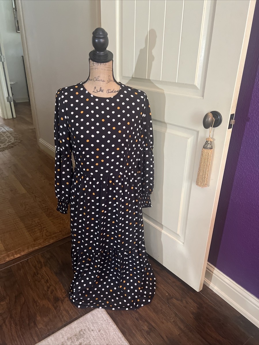 slim fit dress slacks Vintage 1960s Black Velvet and Purple Psychedelic Floral Maxi Dress main image 1