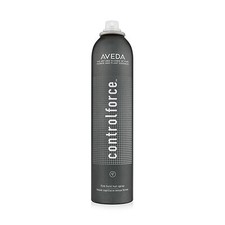 Aveda control force firm hold hair spray 9.1 oz