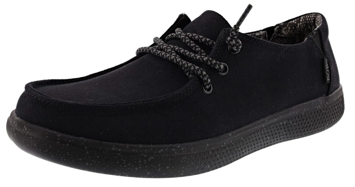 Skechers pool shoes hot sale