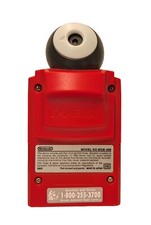 * AUTHENTIC GAMEBOY CAMERA RED - VINTAGE NINT...