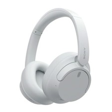 Sony WH-CH720N Noise Canceling Wireless Headphones