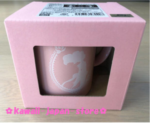Kawaii Store Japan | eBay Stores