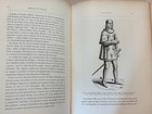 Paul LaCroix CUSTOMS & COSTUMES IN THE MIDDLE AGES & RENAISSANCE 1871 — photo 8