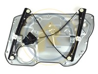 Vorne Links Ac Rolcar 01.4671 Fensterheber FüR Seat