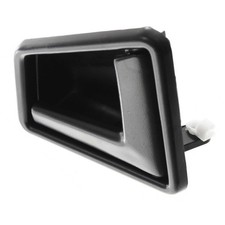 89-96 Geo Tracker / Suzuki sidekick / Vitara door handles set