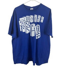 daydream Domino Border T-shirt Sサイズ Ovy Domino Shirts | eBay