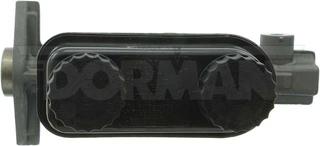 Nuevo cilindro maestro de freno Dorman M39451 para 83-94 Plymouth Dodge Chrysler Spirit Foto 3 de 4